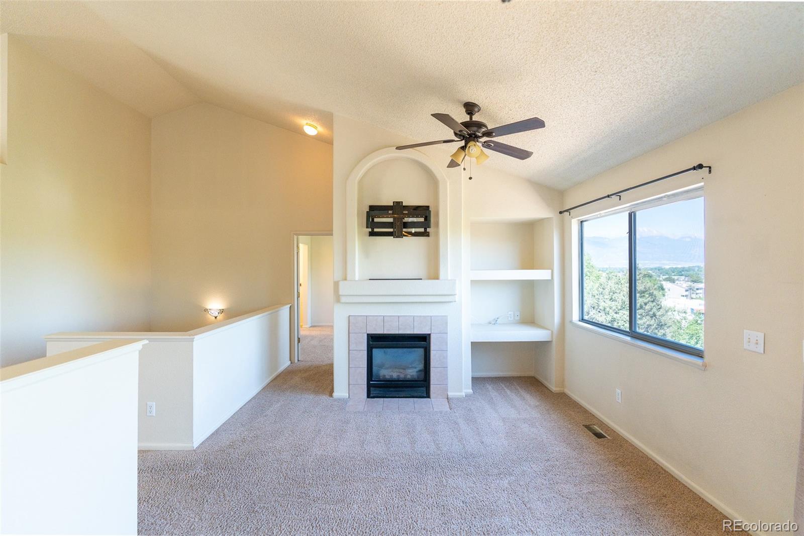 MLS Image #13 for 556  welsh circle,colorado springs, Colorado