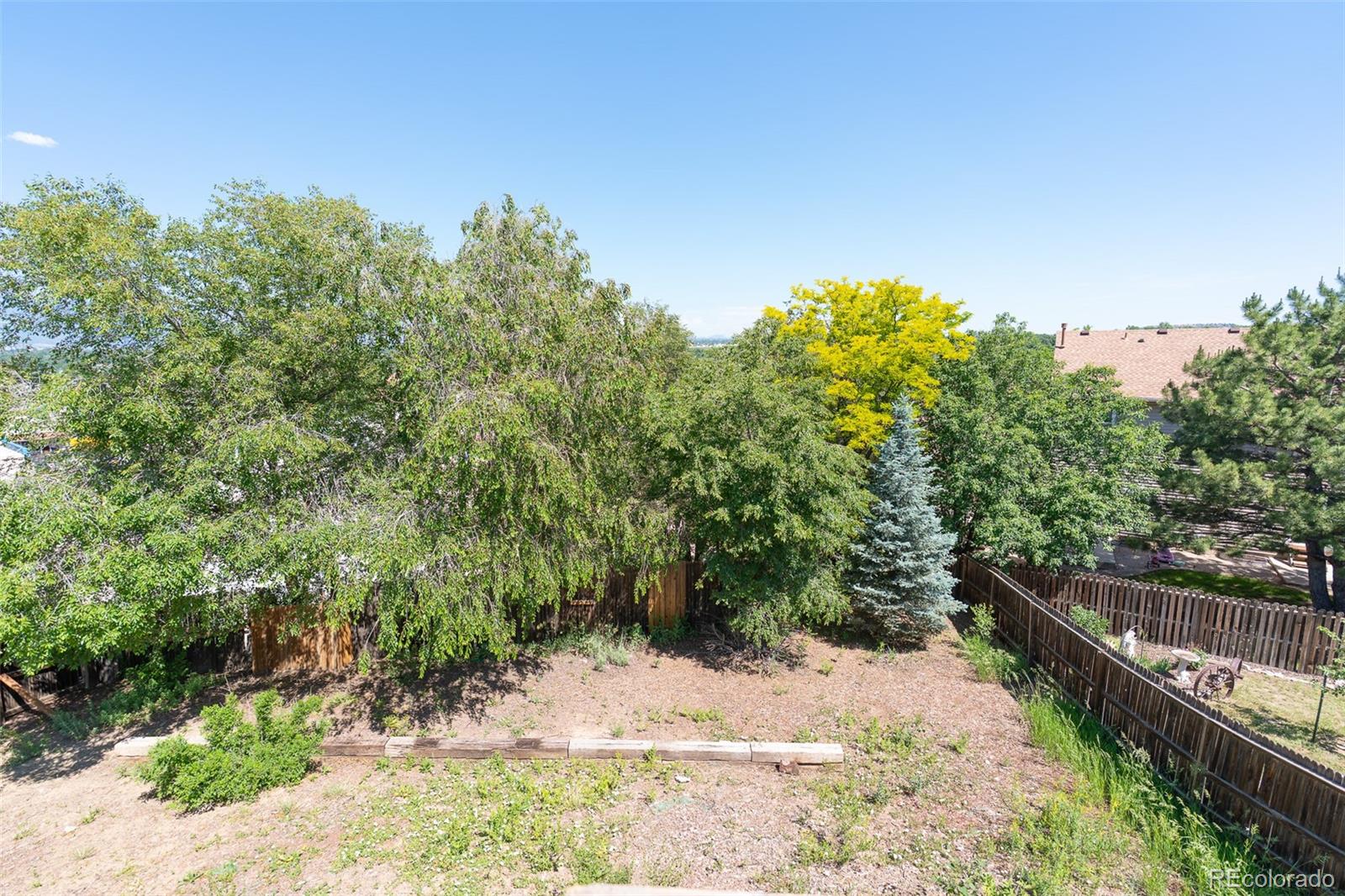 MLS Image #15 for 556  welsh circle,colorado springs, Colorado