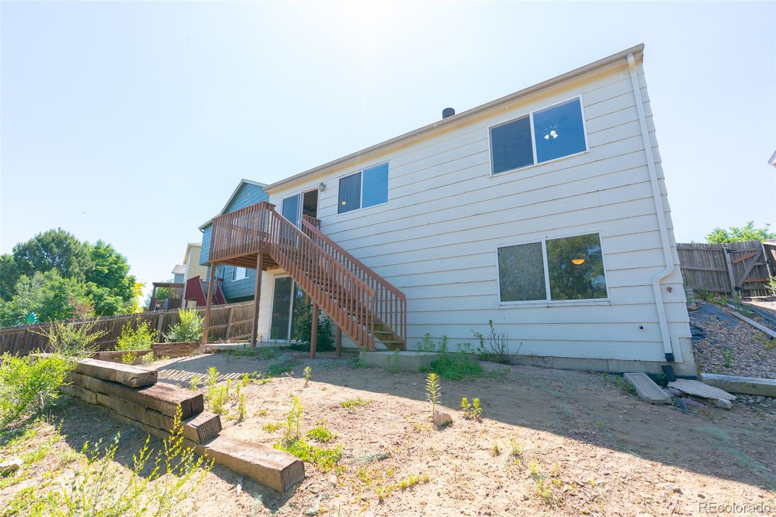 MLS Image #16 for 556  welsh circle,colorado springs, Colorado
