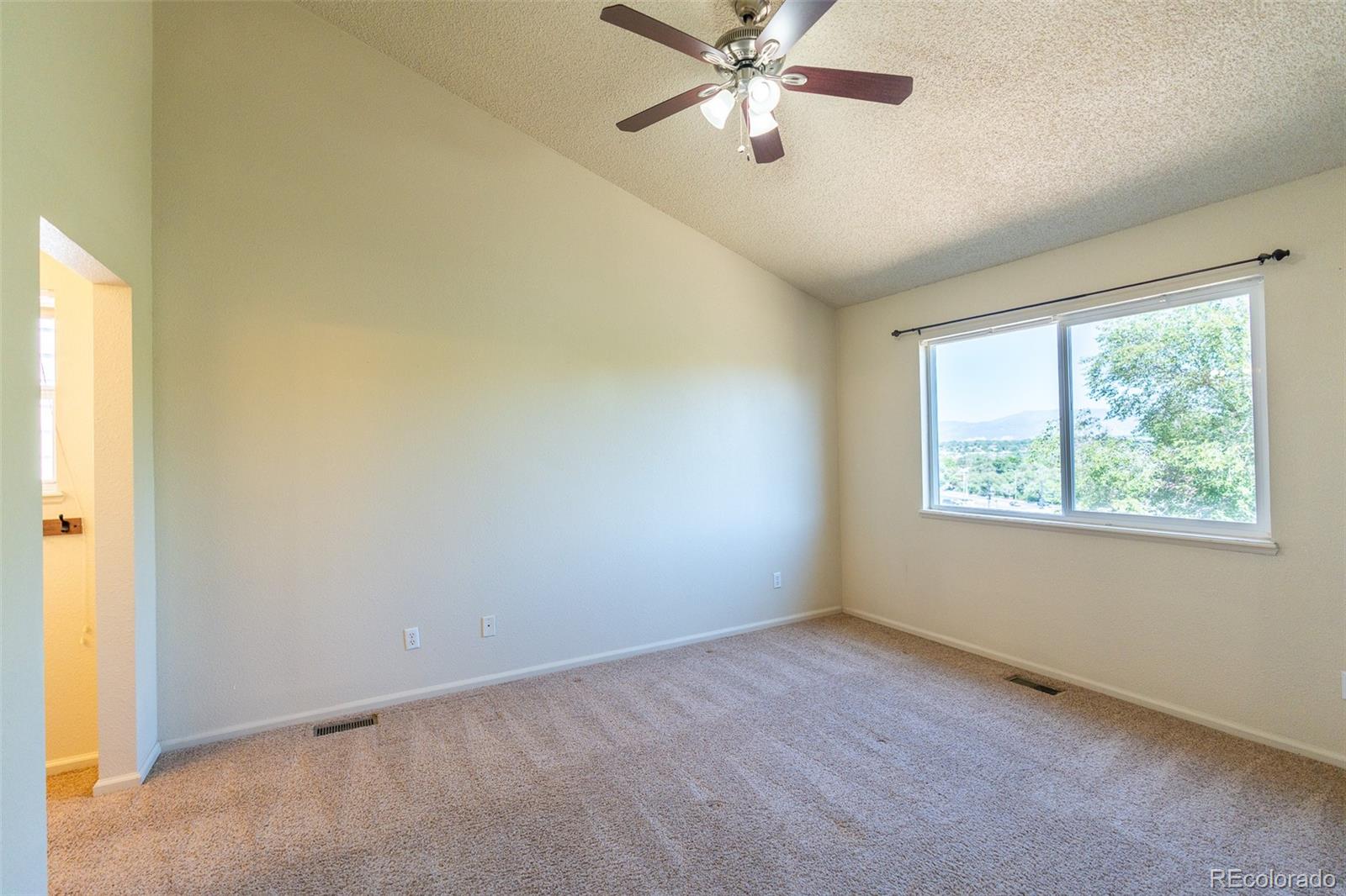 MLS Image #17 for 556  welsh circle,colorado springs, Colorado