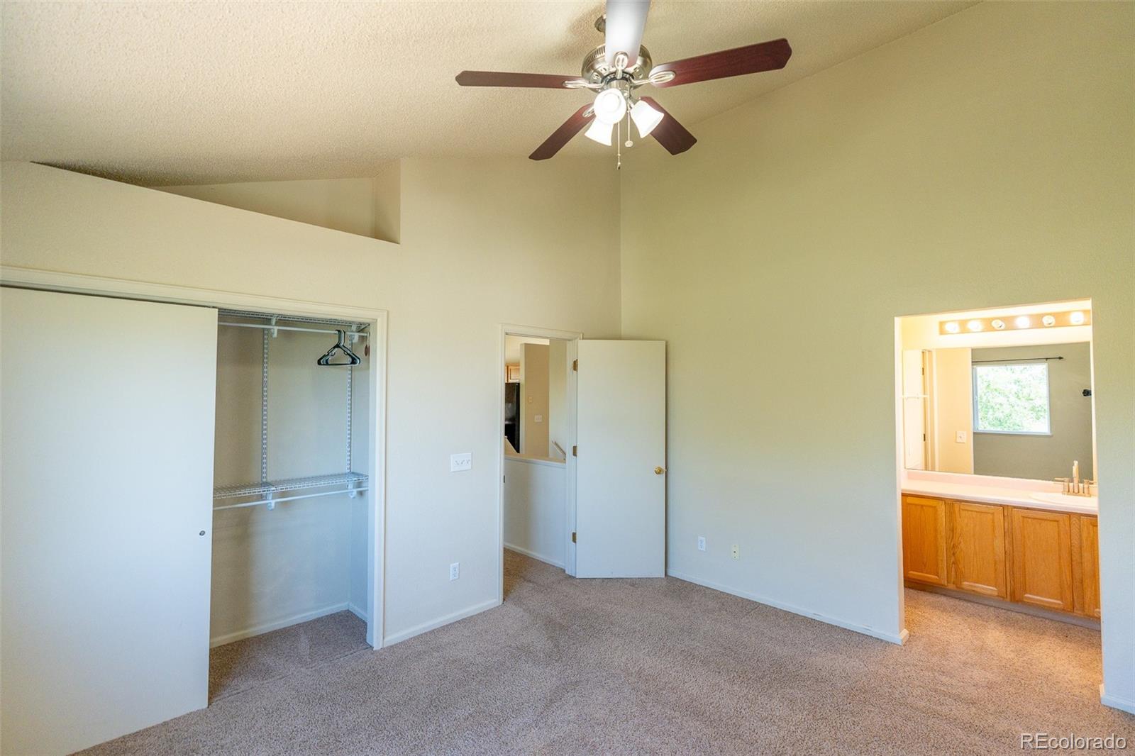 MLS Image #18 for 556  welsh circle,colorado springs, Colorado