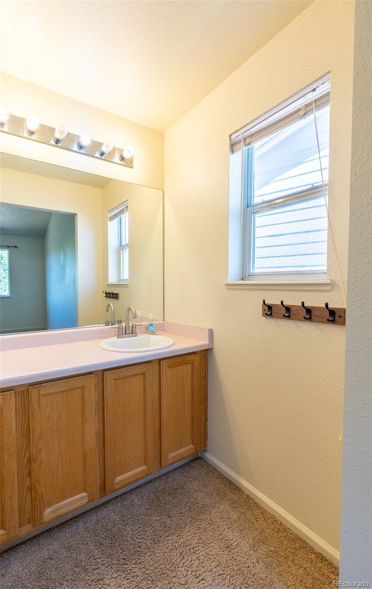 MLS Image #19 for 556  welsh circle,colorado springs, Colorado