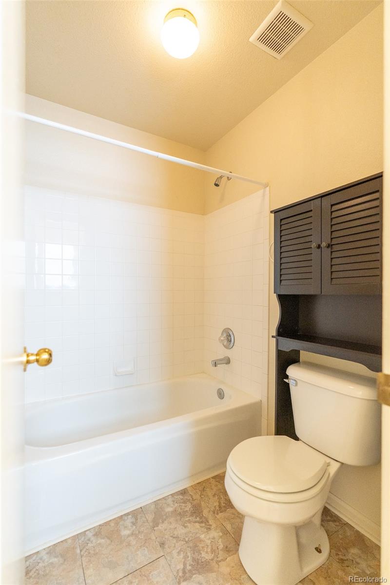 MLS Image #20 for 556  welsh circle,colorado springs, Colorado