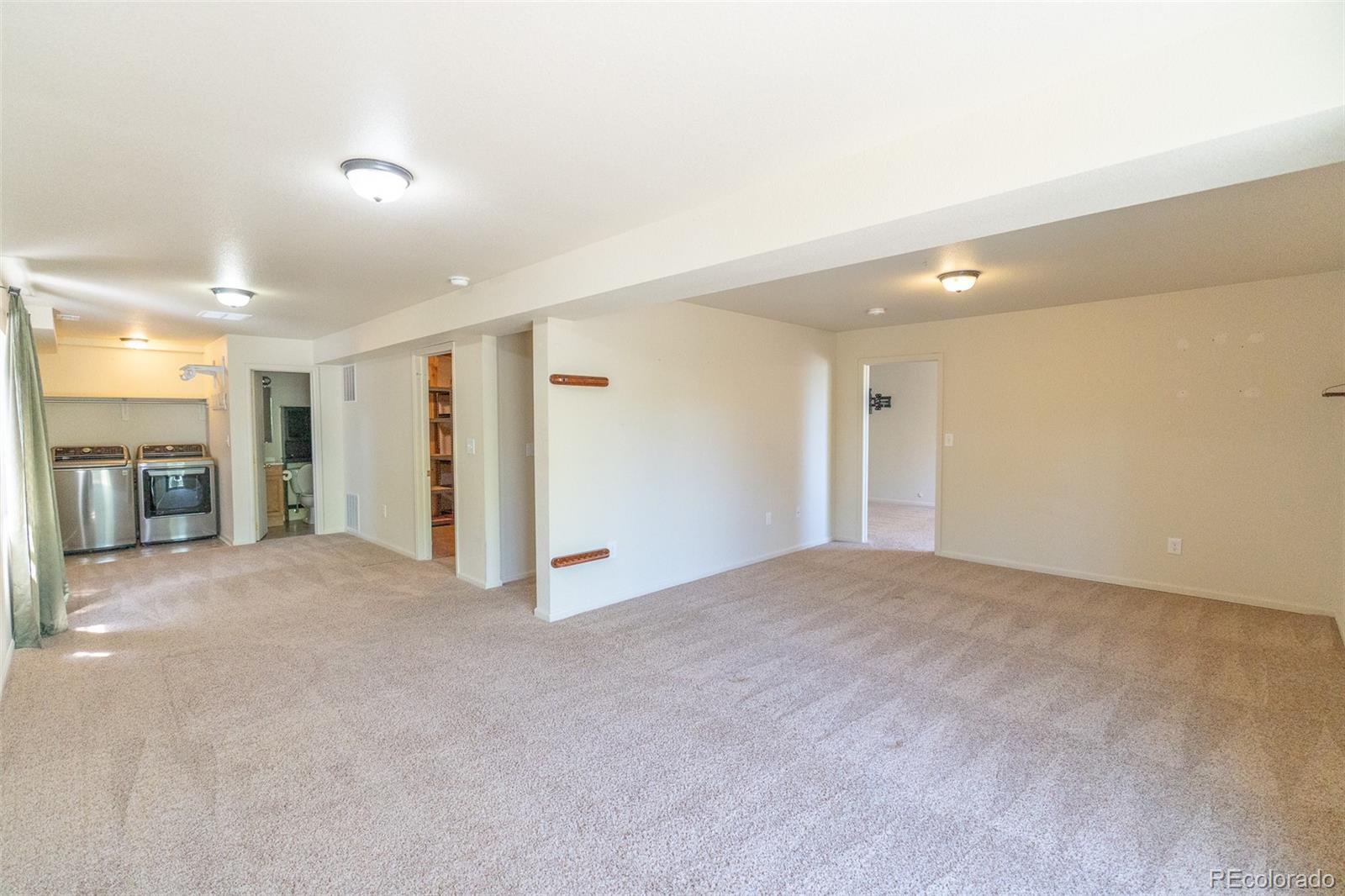 MLS Image #22 for 556  welsh circle,colorado springs, Colorado