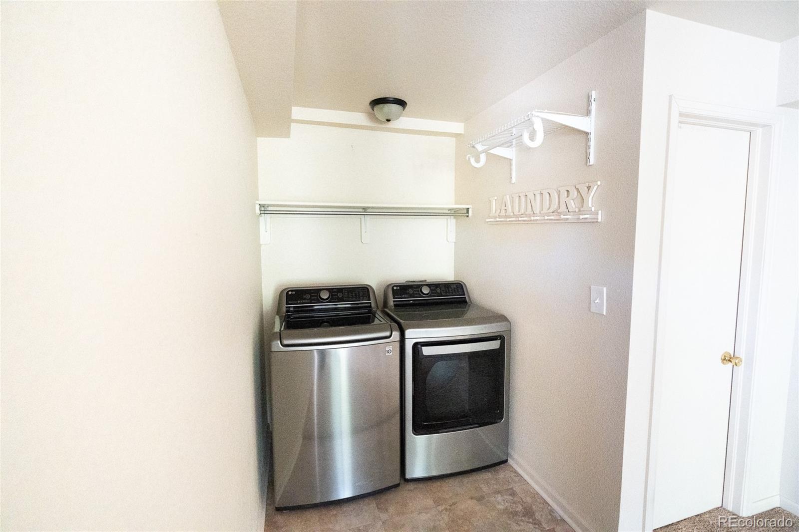 MLS Image #23 for 556  welsh circle,colorado springs, Colorado