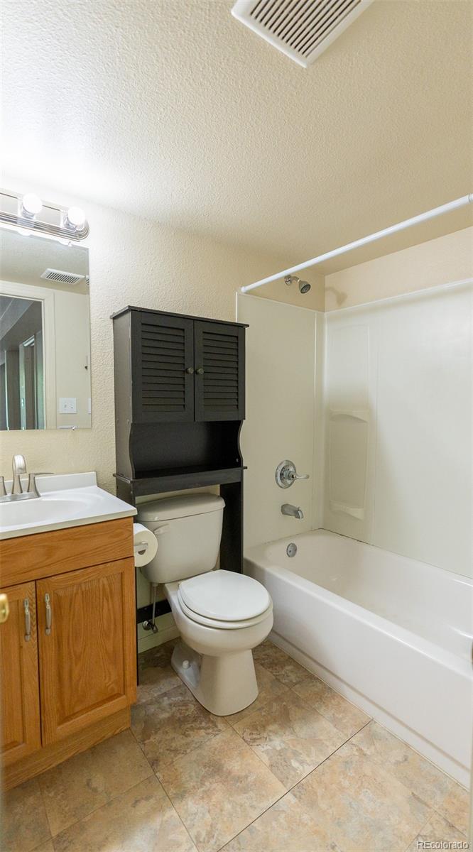 MLS Image #24 for 556  welsh circle,colorado springs, Colorado