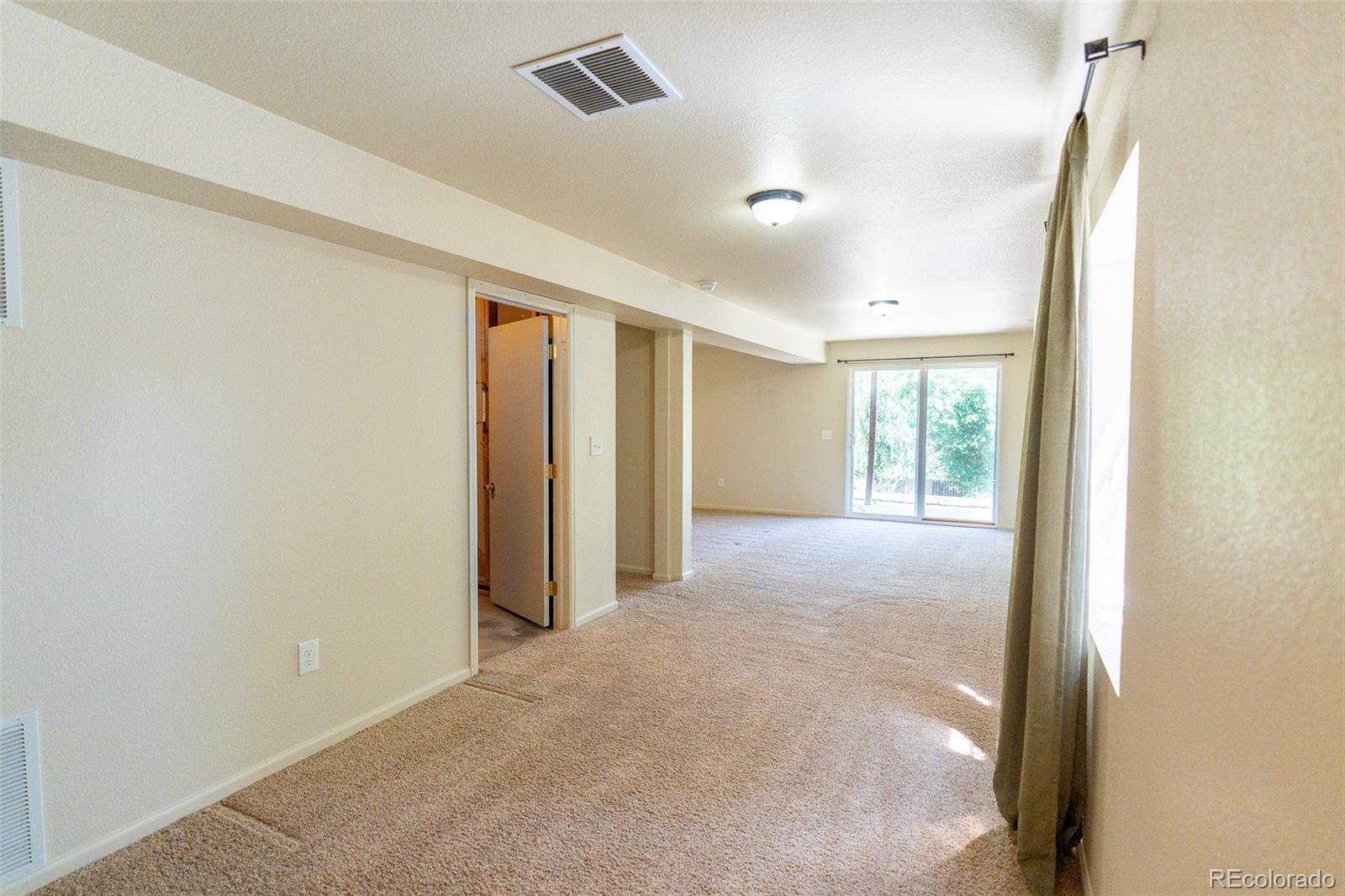 MLS Image #25 for 556  welsh circle,colorado springs, Colorado