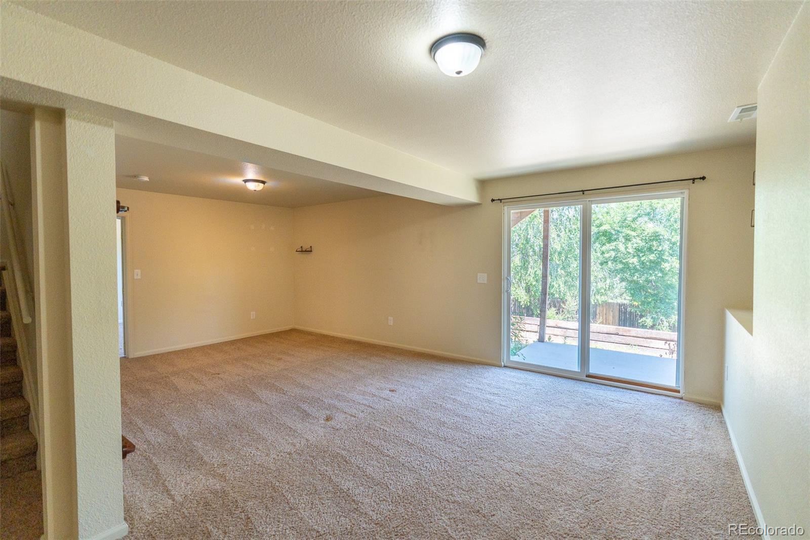 MLS Image #26 for 556  welsh circle,colorado springs, Colorado