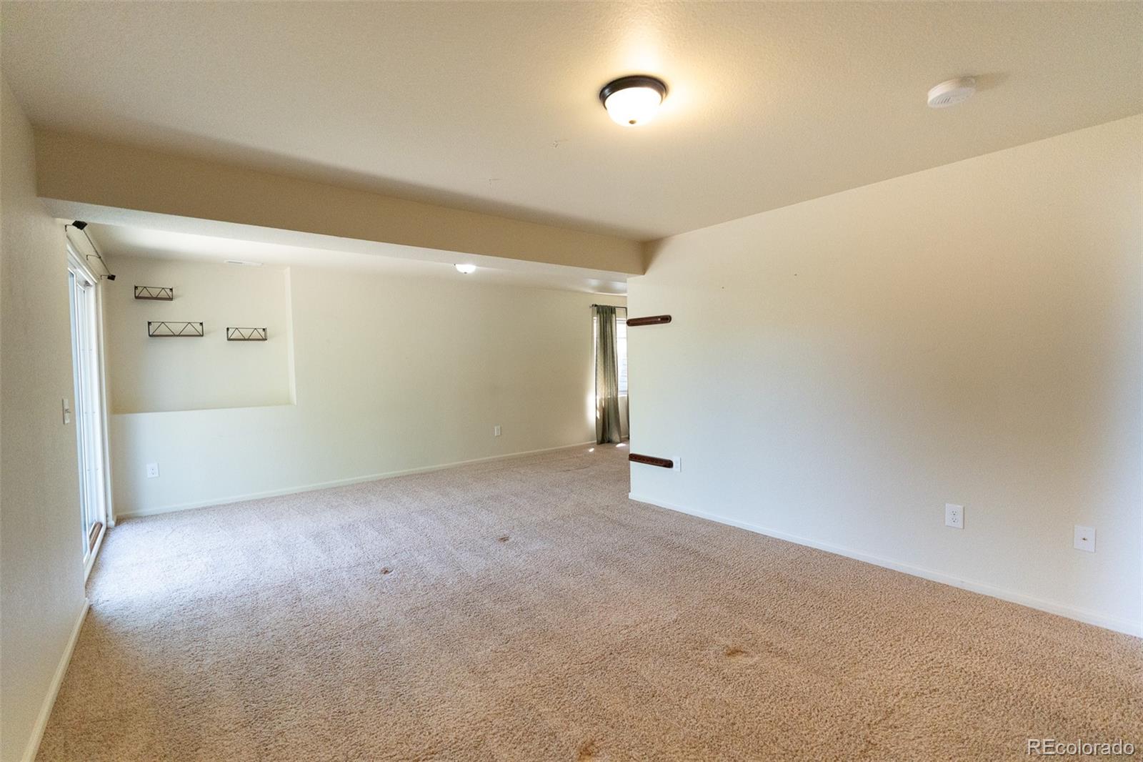 MLS Image #27 for 556  welsh circle,colorado springs, Colorado