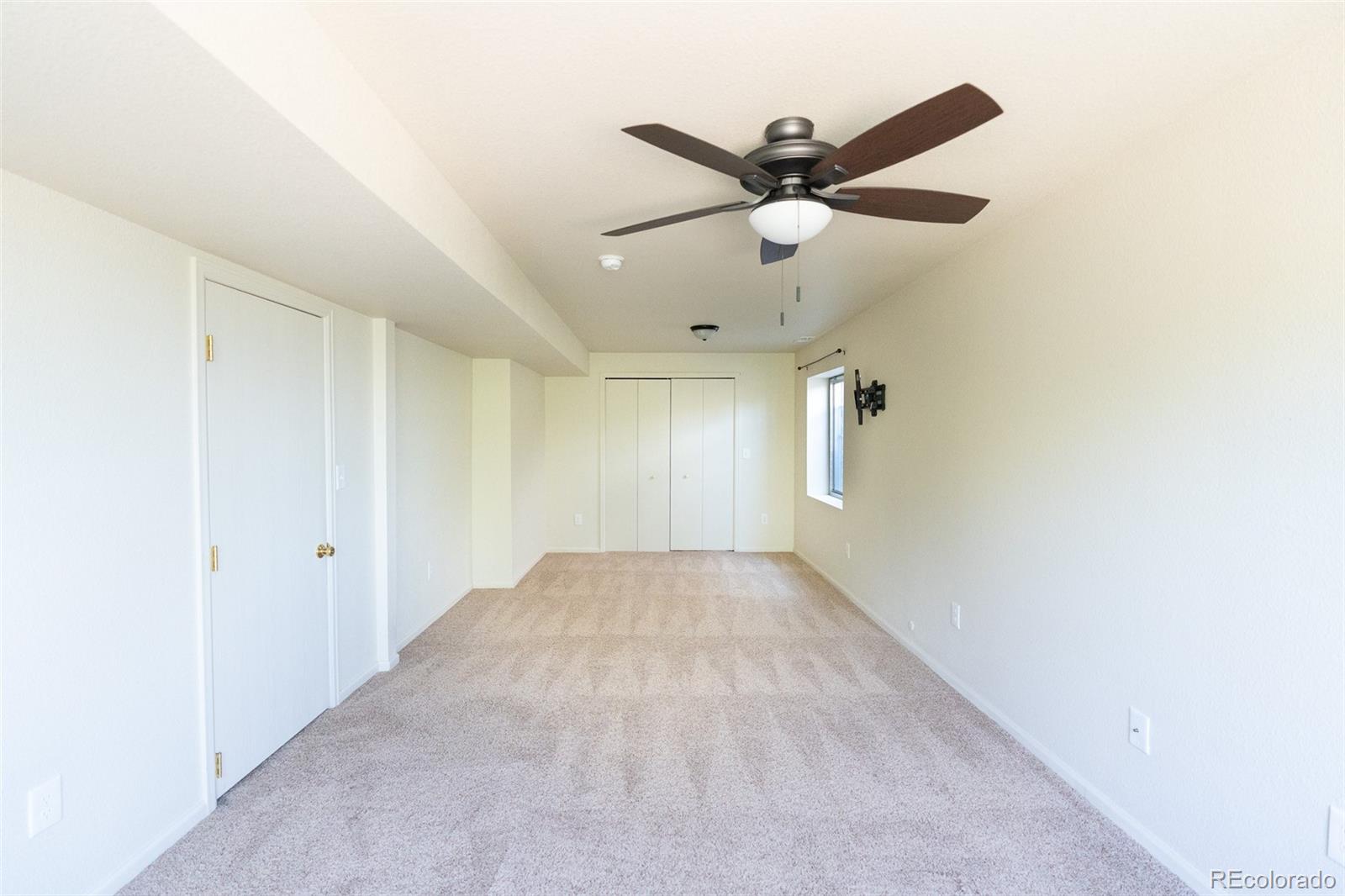 MLS Image #28 for 556  welsh circle,colorado springs, Colorado