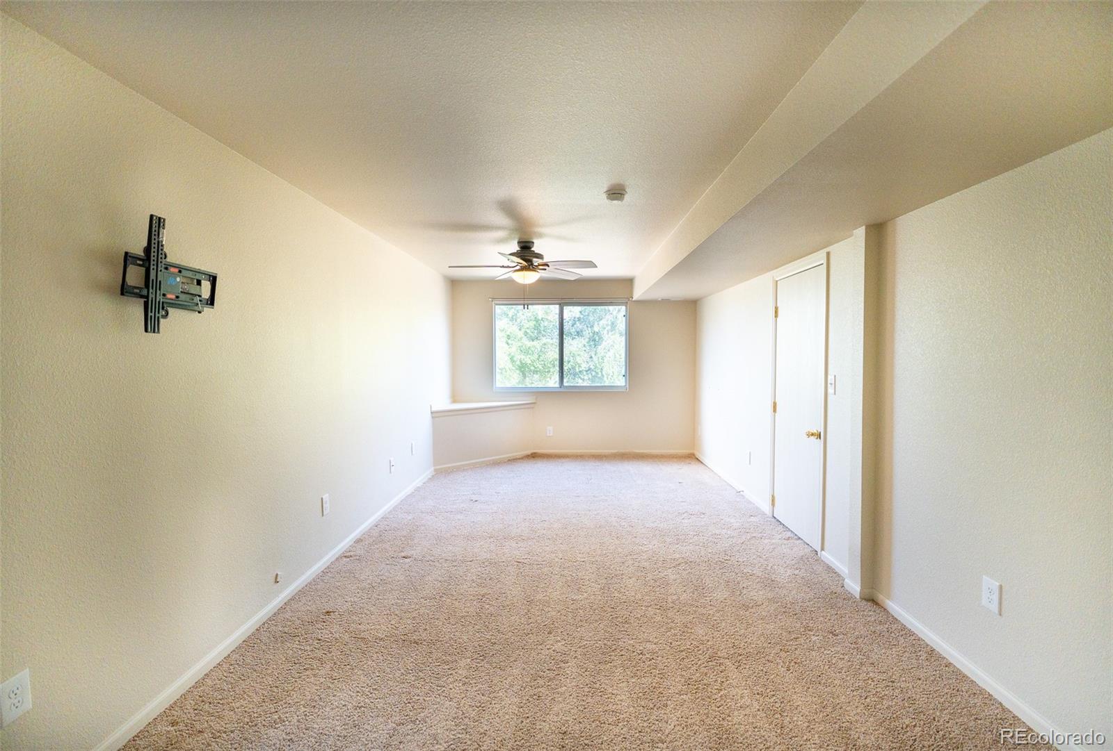 MLS Image #29 for 556  welsh circle,colorado springs, Colorado