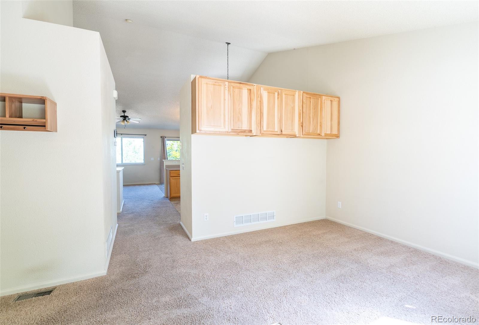 MLS Image #3 for 556  welsh circle,colorado springs, Colorado