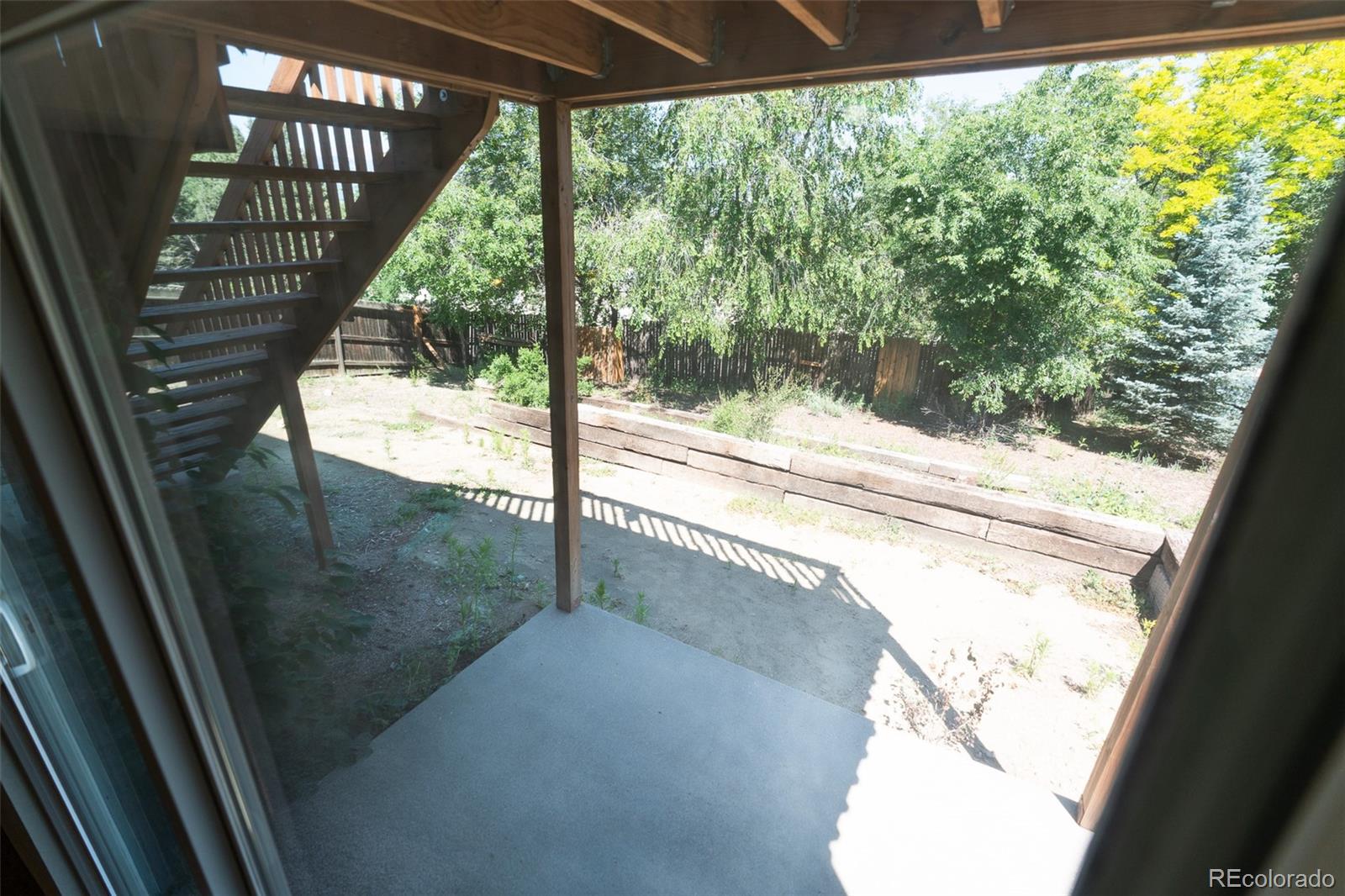 MLS Image #31 for 556  welsh circle,colorado springs, Colorado