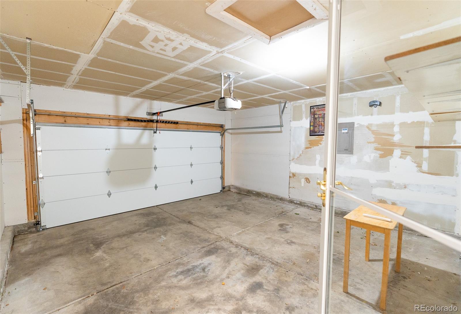 MLS Image #32 for 556  welsh circle,colorado springs, Colorado
