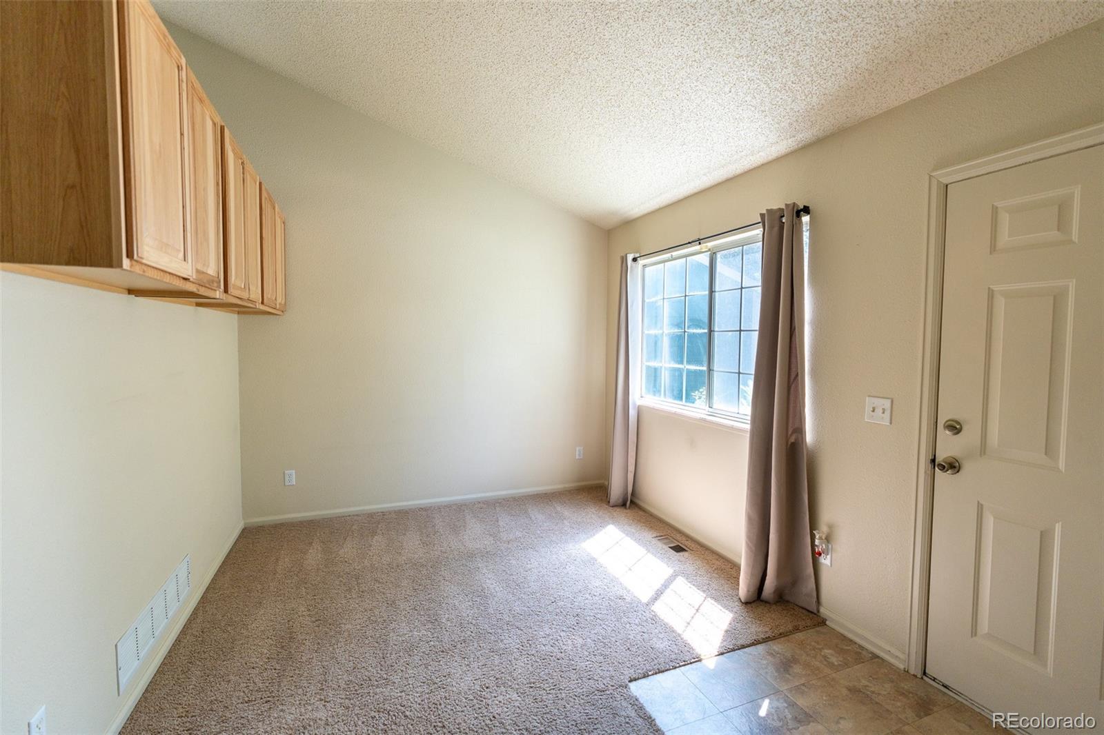 MLS Image #4 for 556  welsh circle,colorado springs, Colorado