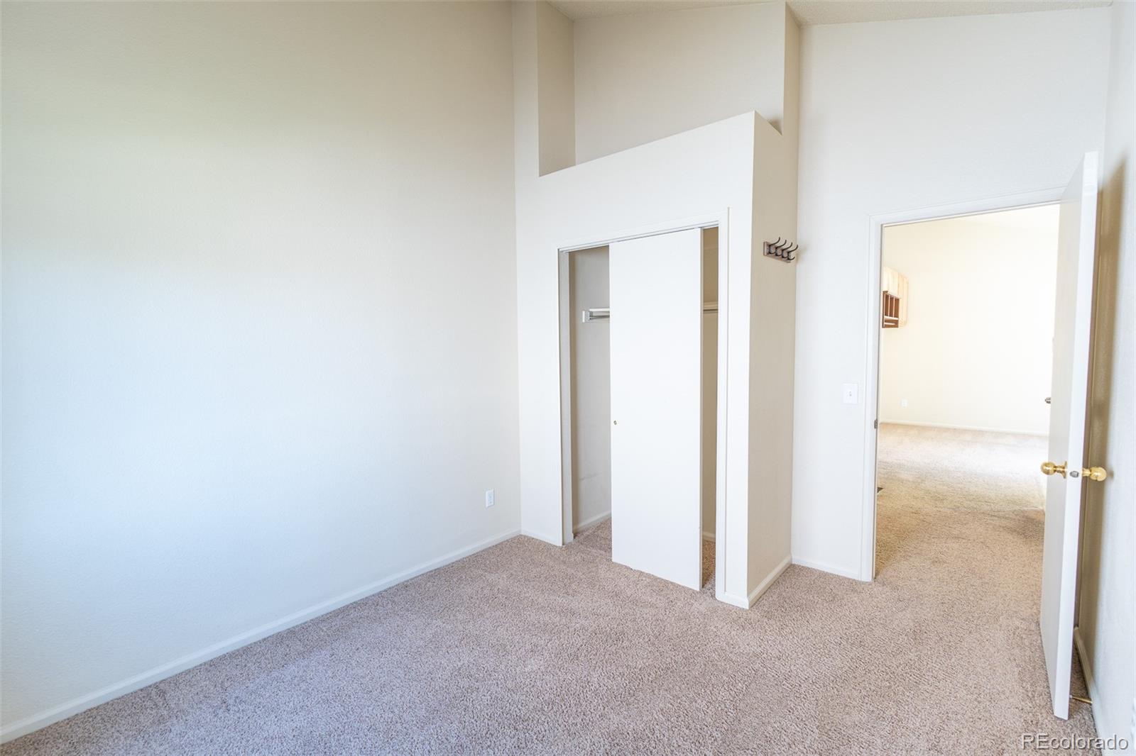MLS Image #5 for 556  welsh circle,colorado springs, Colorado