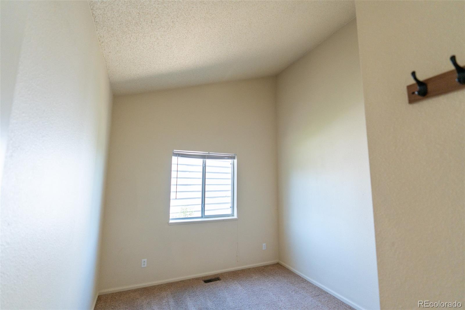 MLS Image #6 for 556  welsh circle,colorado springs, Colorado