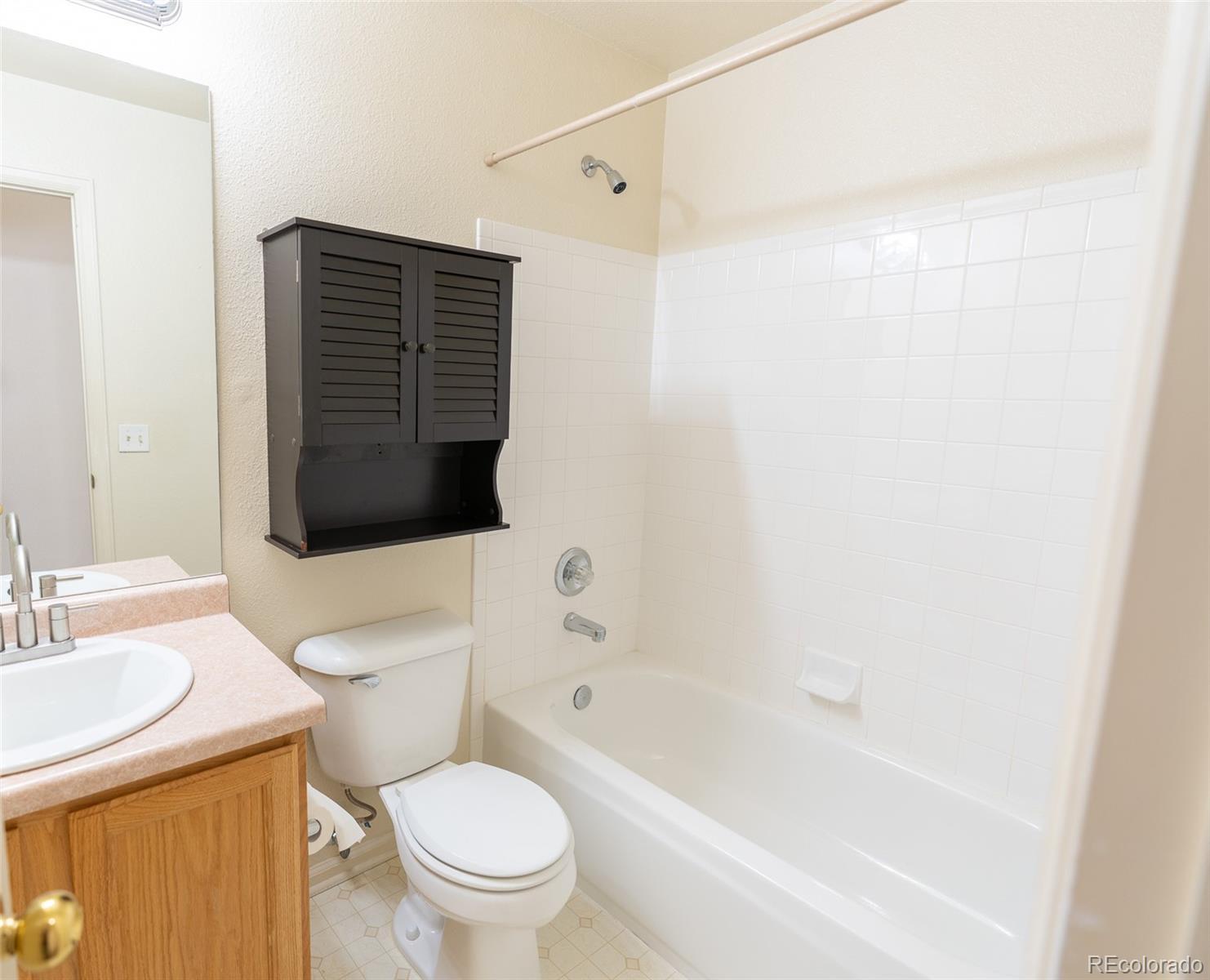 MLS Image #7 for 556  welsh circle,colorado springs, Colorado