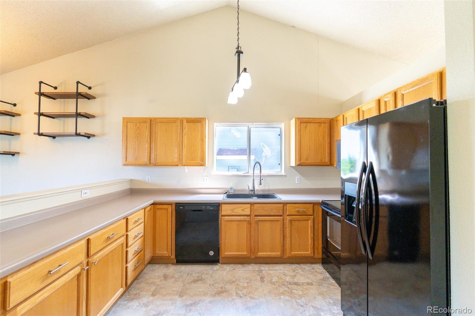 MLS Image #8 for 556  welsh circle,colorado springs, Colorado