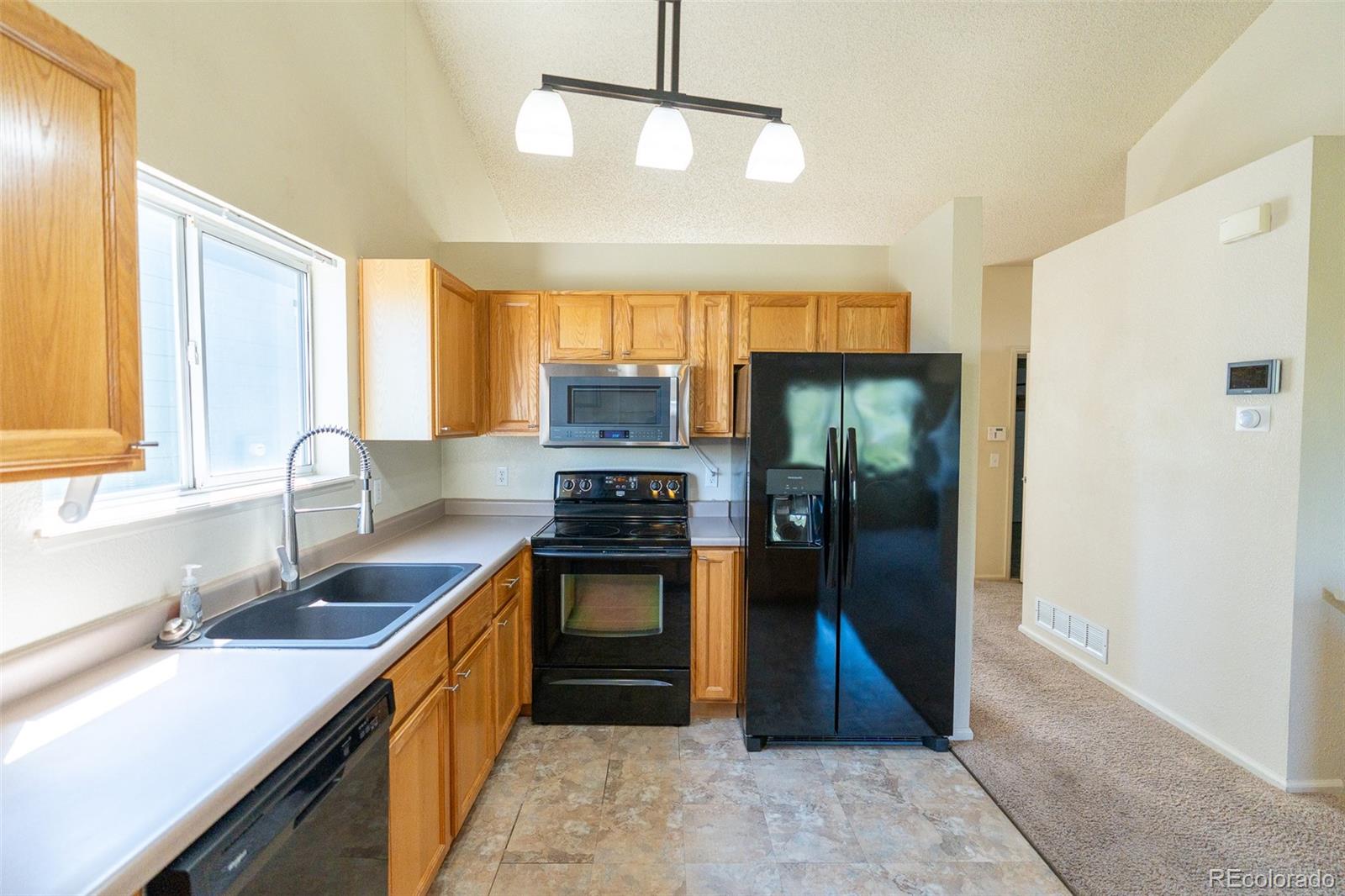 MLS Image #9 for 556  welsh circle,colorado springs, Colorado