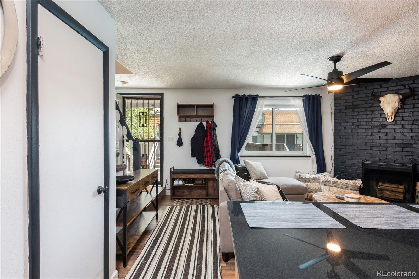 MLS Image #13 for 2700 s holly street,denver, Colorado