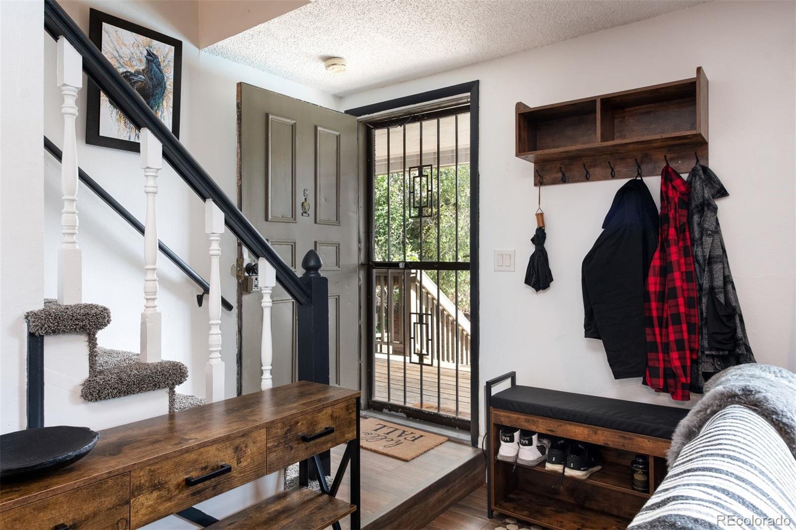 MLS Image #14 for 2700 s holly street,denver, Colorado