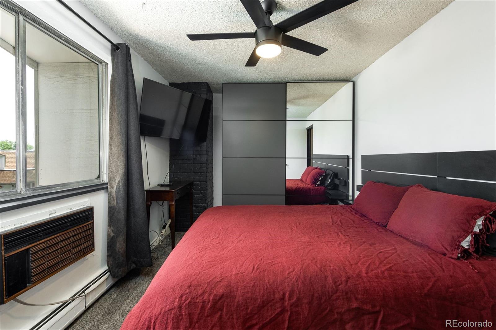 MLS Image #16 for 2700 s holly street,denver, Colorado