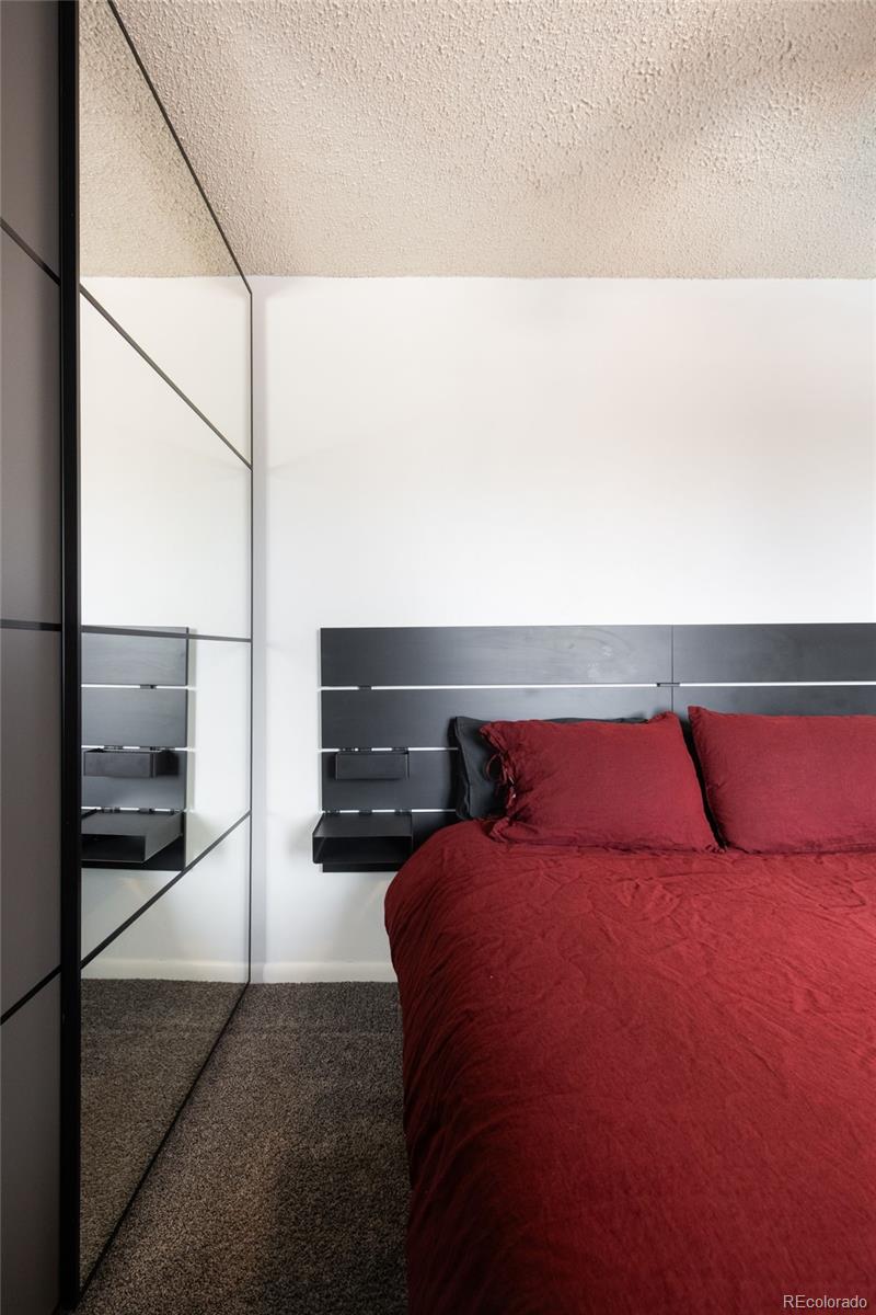 MLS Image #17 for 2700 s holly street,denver, Colorado