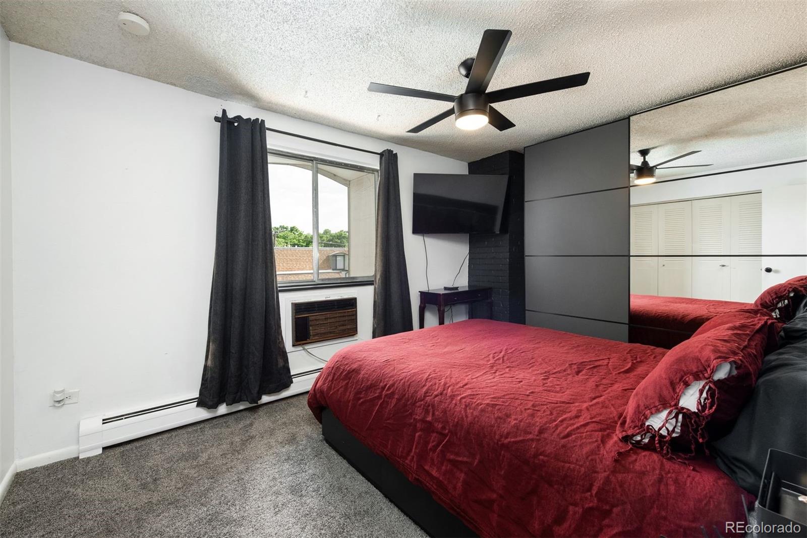 MLS Image #18 for 2700 s holly street,denver, Colorado