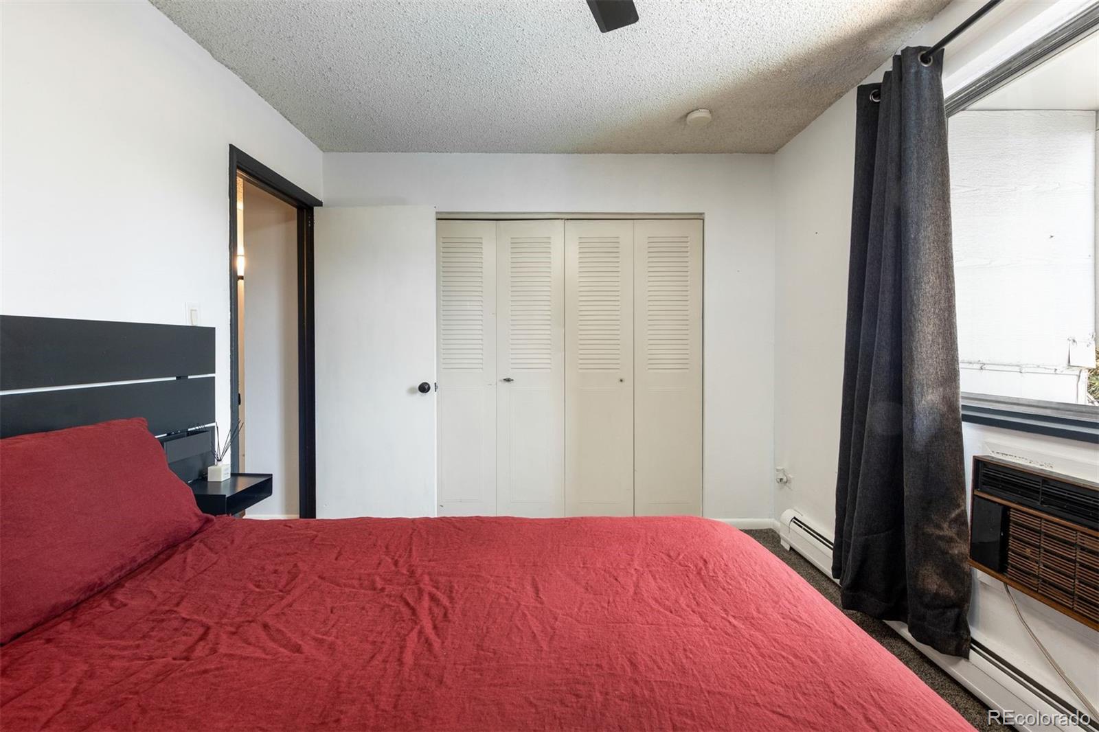 MLS Image #19 for 2700 s holly street,denver, Colorado