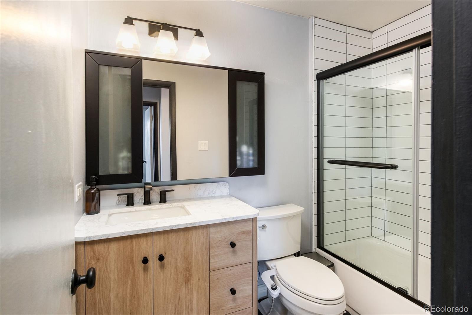 MLS Image #21 for 2700 s holly street,denver, Colorado