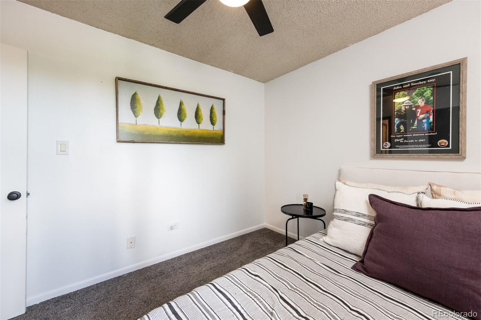MLS Image #23 for 2700 s holly street,denver, Colorado