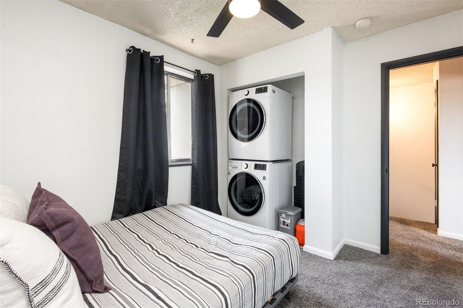 MLS Image #25 for 2700 s holly street,denver, Colorado