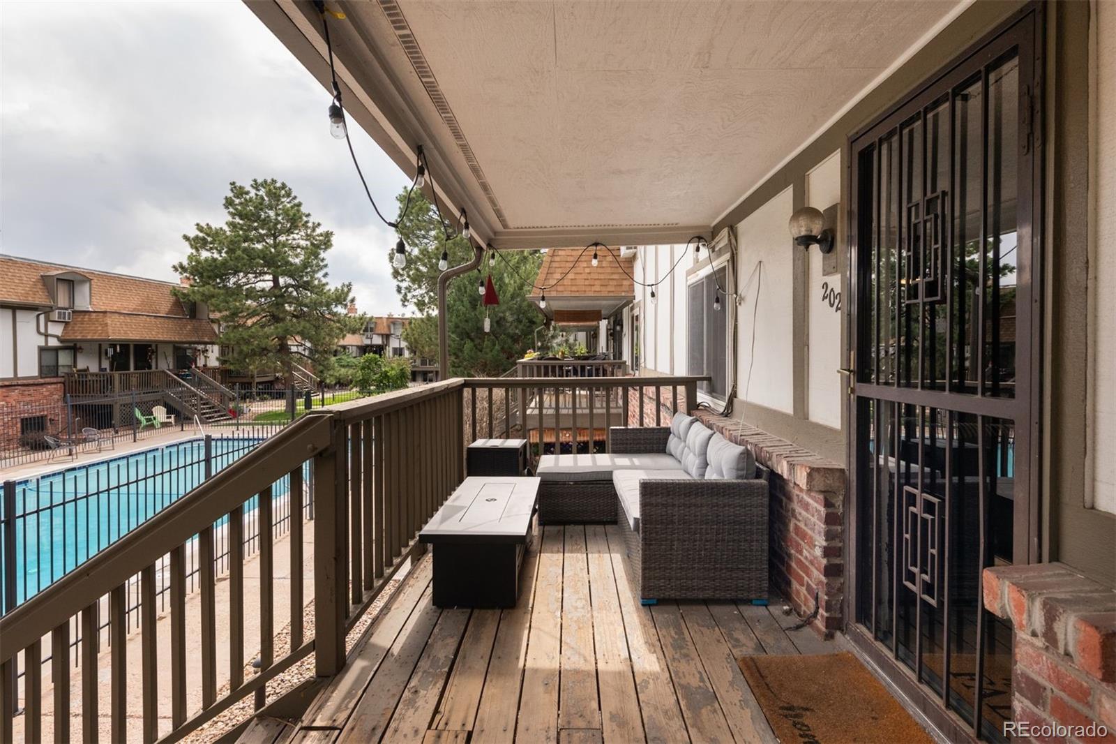 MLS Image #26 for 2700 s holly street,denver, Colorado