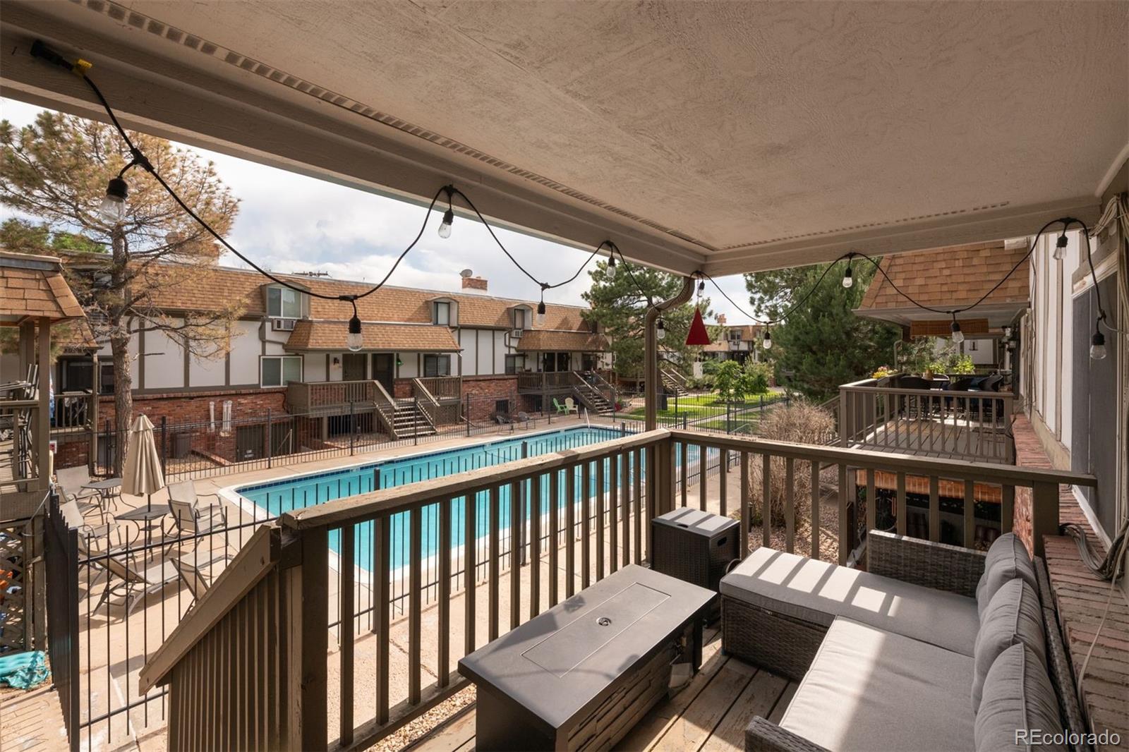 MLS Image #27 for 2700 s holly street,denver, Colorado