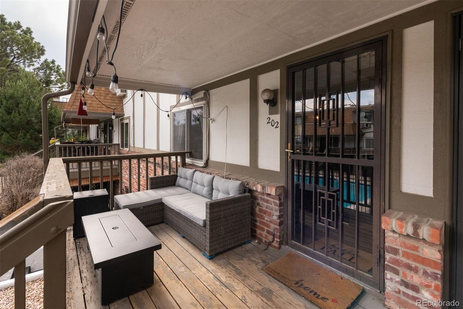 MLS Image #28 for 2700 s holly street,denver, Colorado