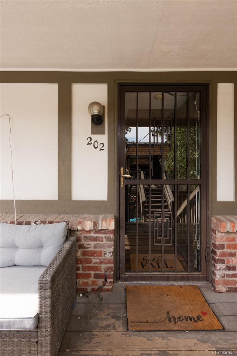 MLS Image #29 for 2700 s holly street,denver, Colorado
