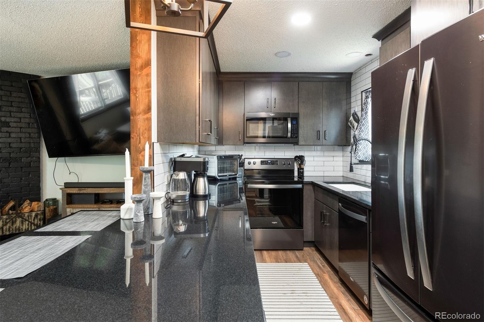 MLS Image #3 for 2700 s holly street,denver, Colorado