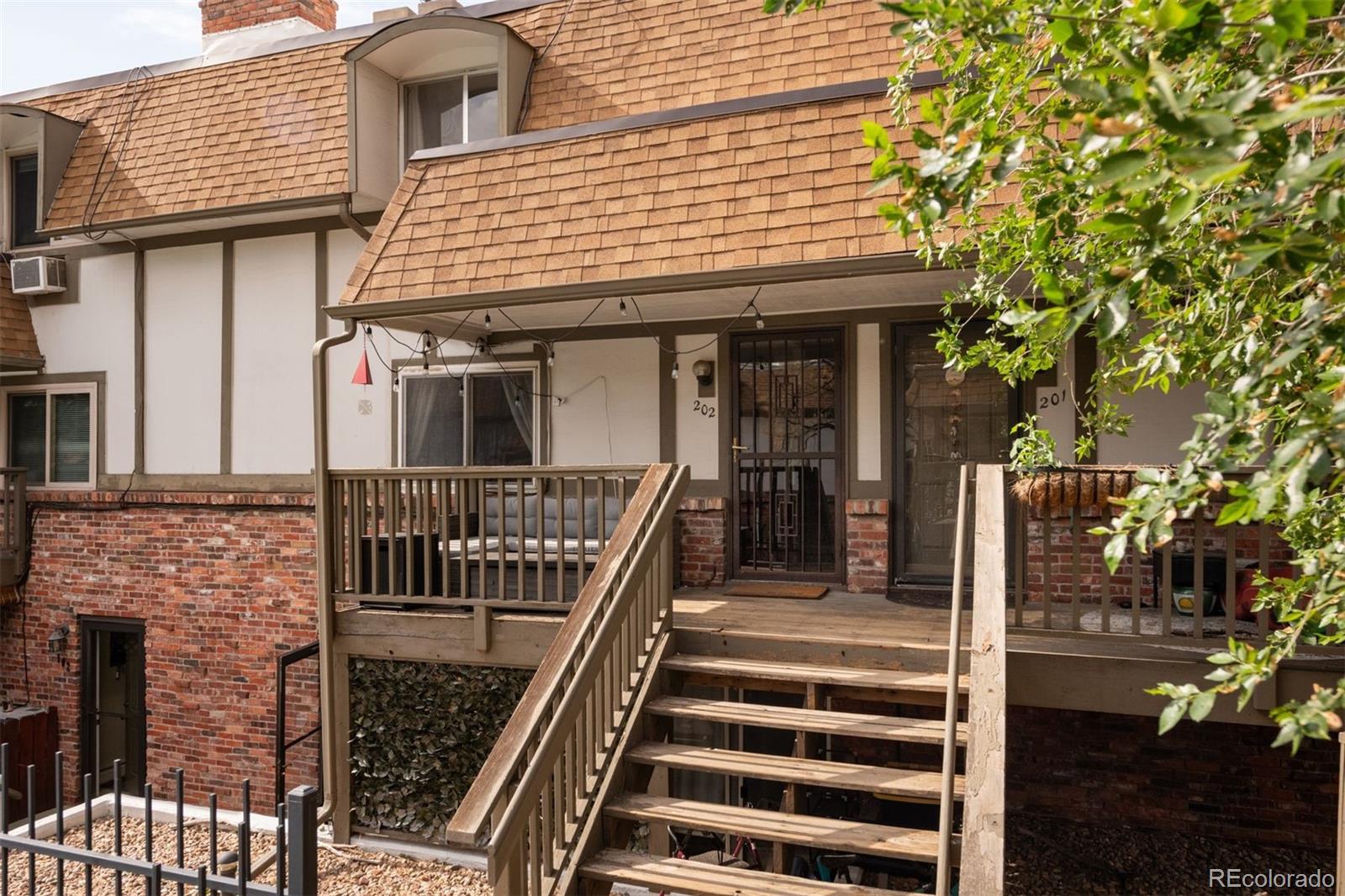 MLS Image #30 for 2700 s holly street,denver, Colorado