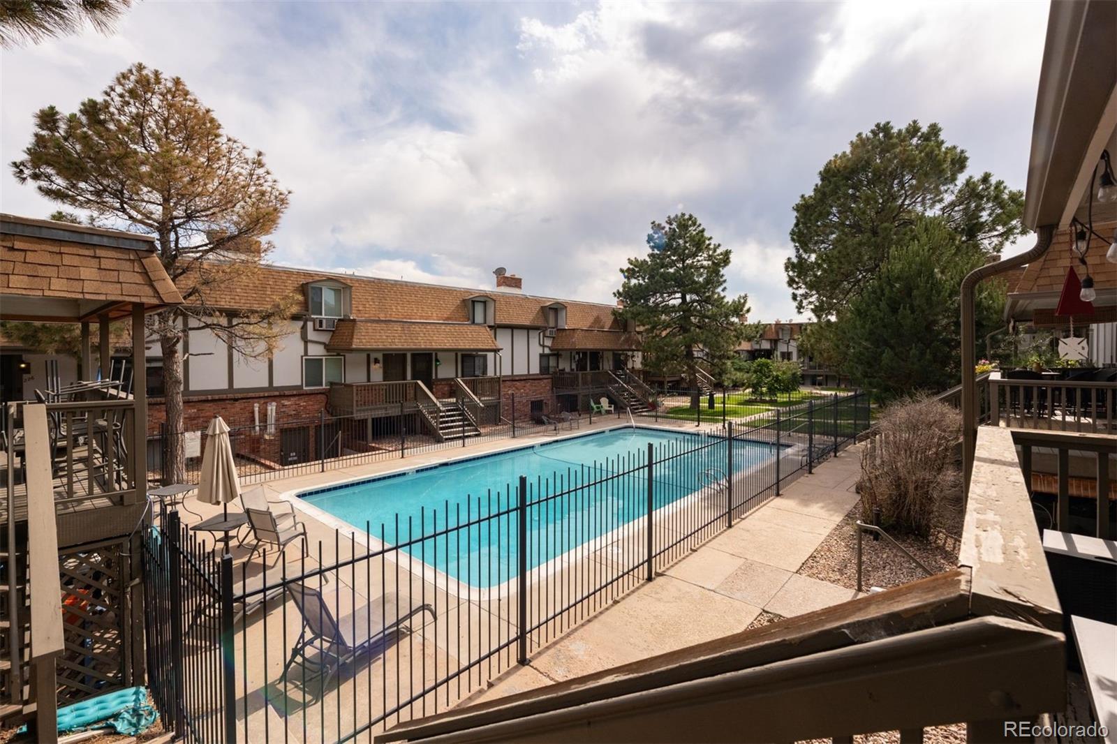 MLS Image #31 for 2700 s holly street,denver, Colorado