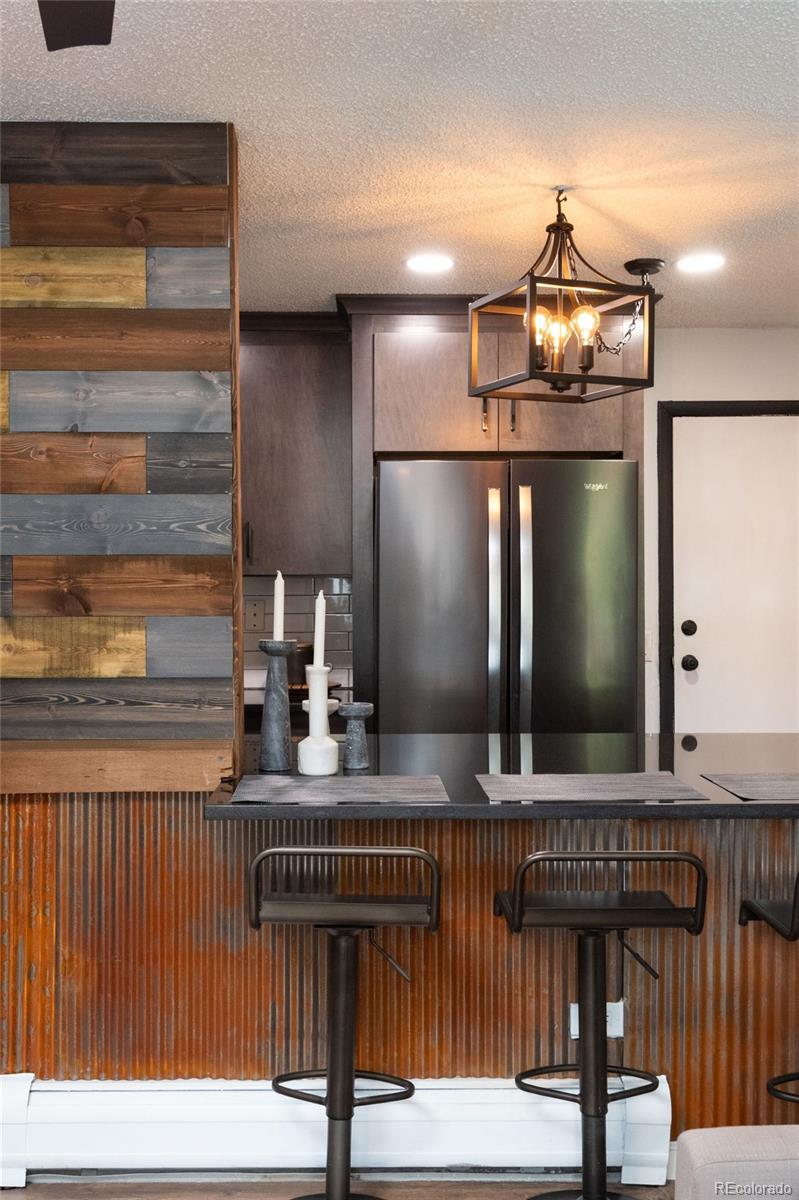 MLS Image #7 for 2700 s holly street,denver, Colorado