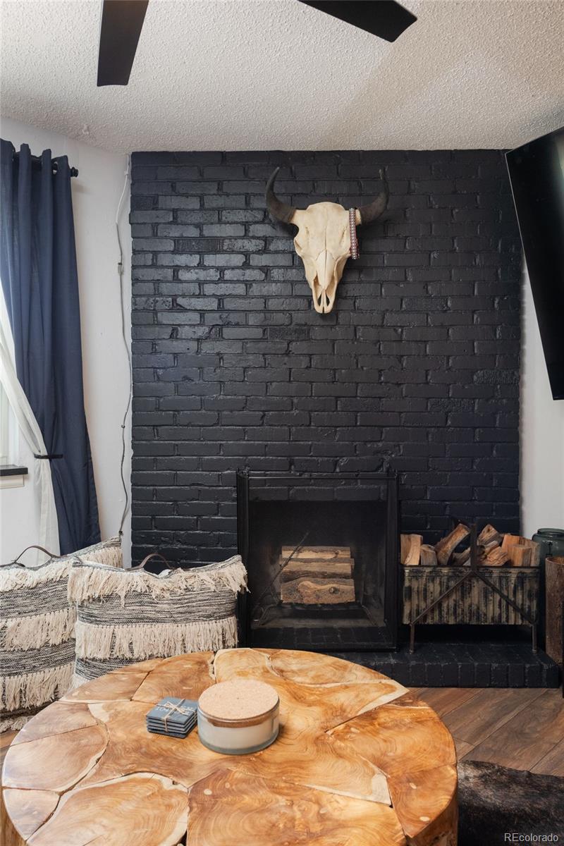 MLS Image #9 for 2700 s holly street,denver, Colorado