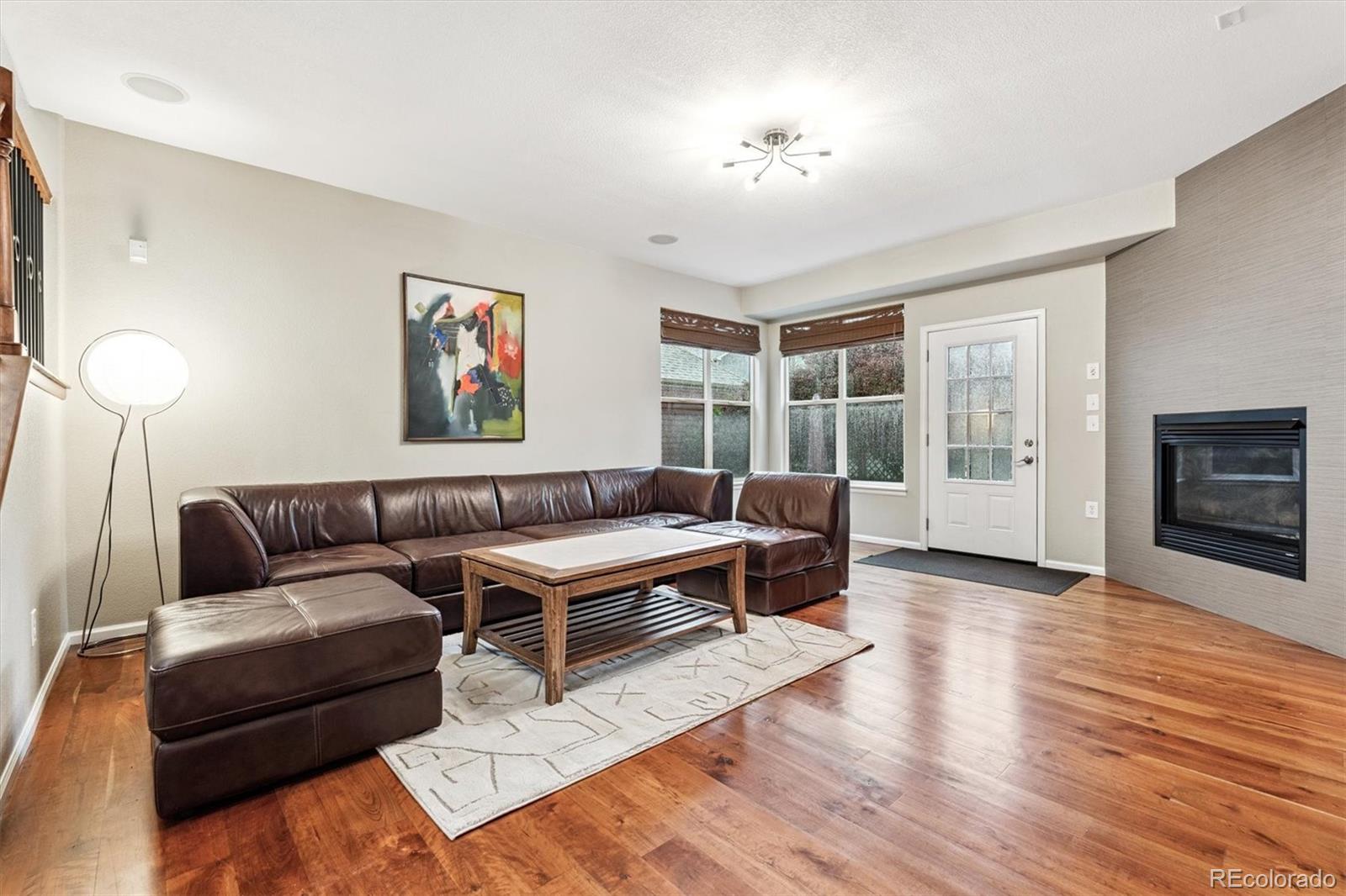 MLS Image #10 for 12427  james court,broomfield, Colorado