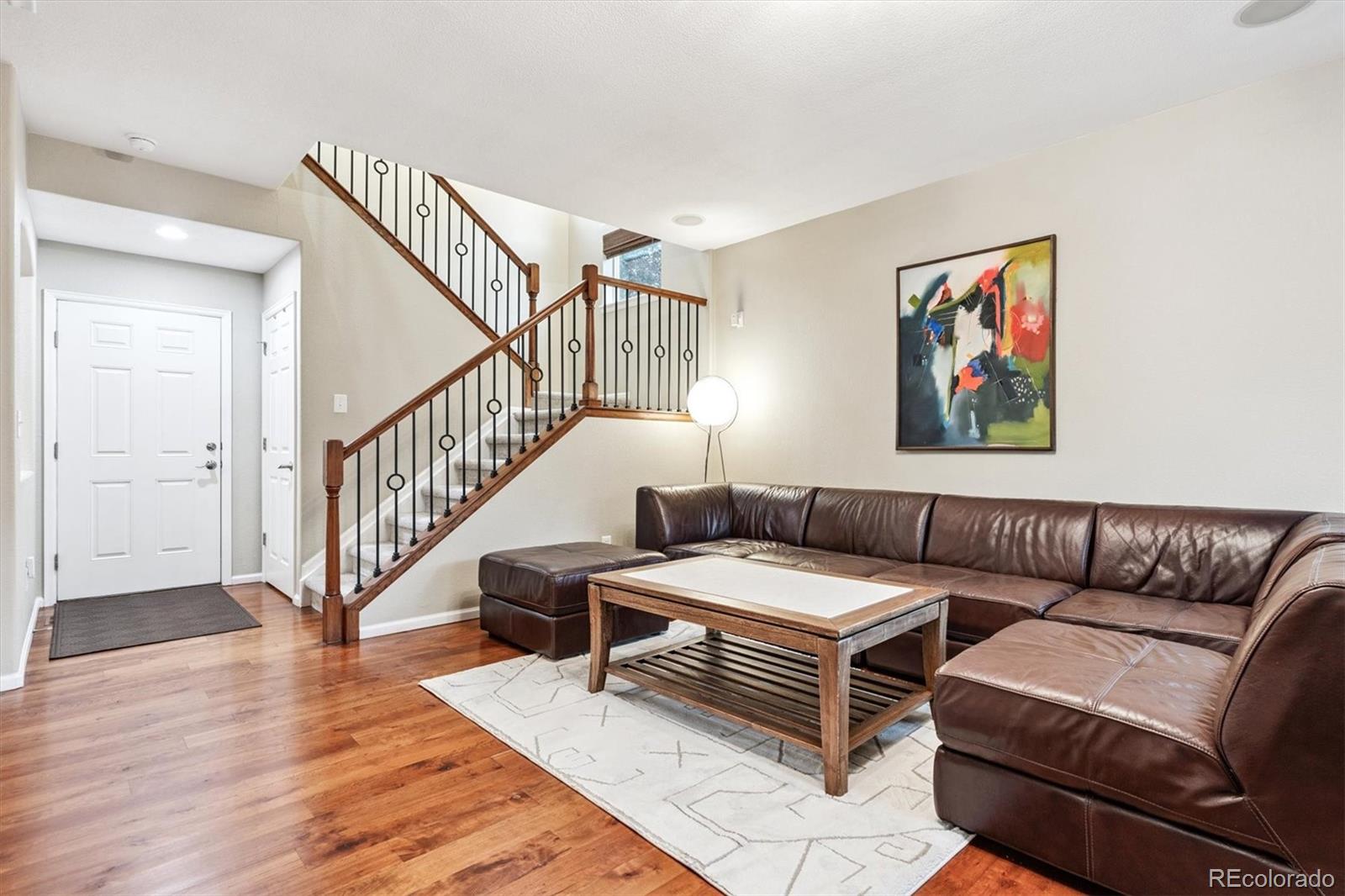 MLS Image #11 for 12427  james court,broomfield, Colorado