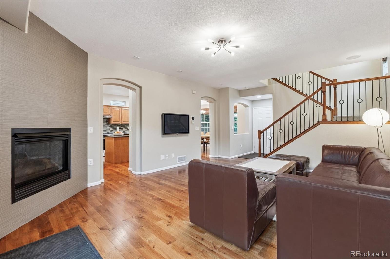 MLS Image #12 for 12427  james court,broomfield, Colorado
