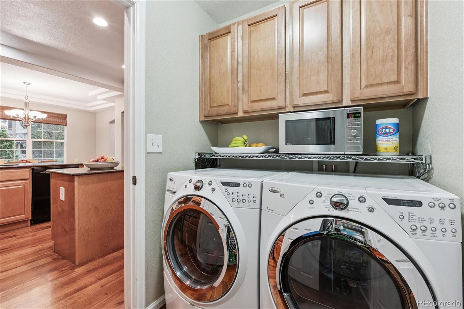 MLS Image #13 for 12427  james court,broomfield, Colorado