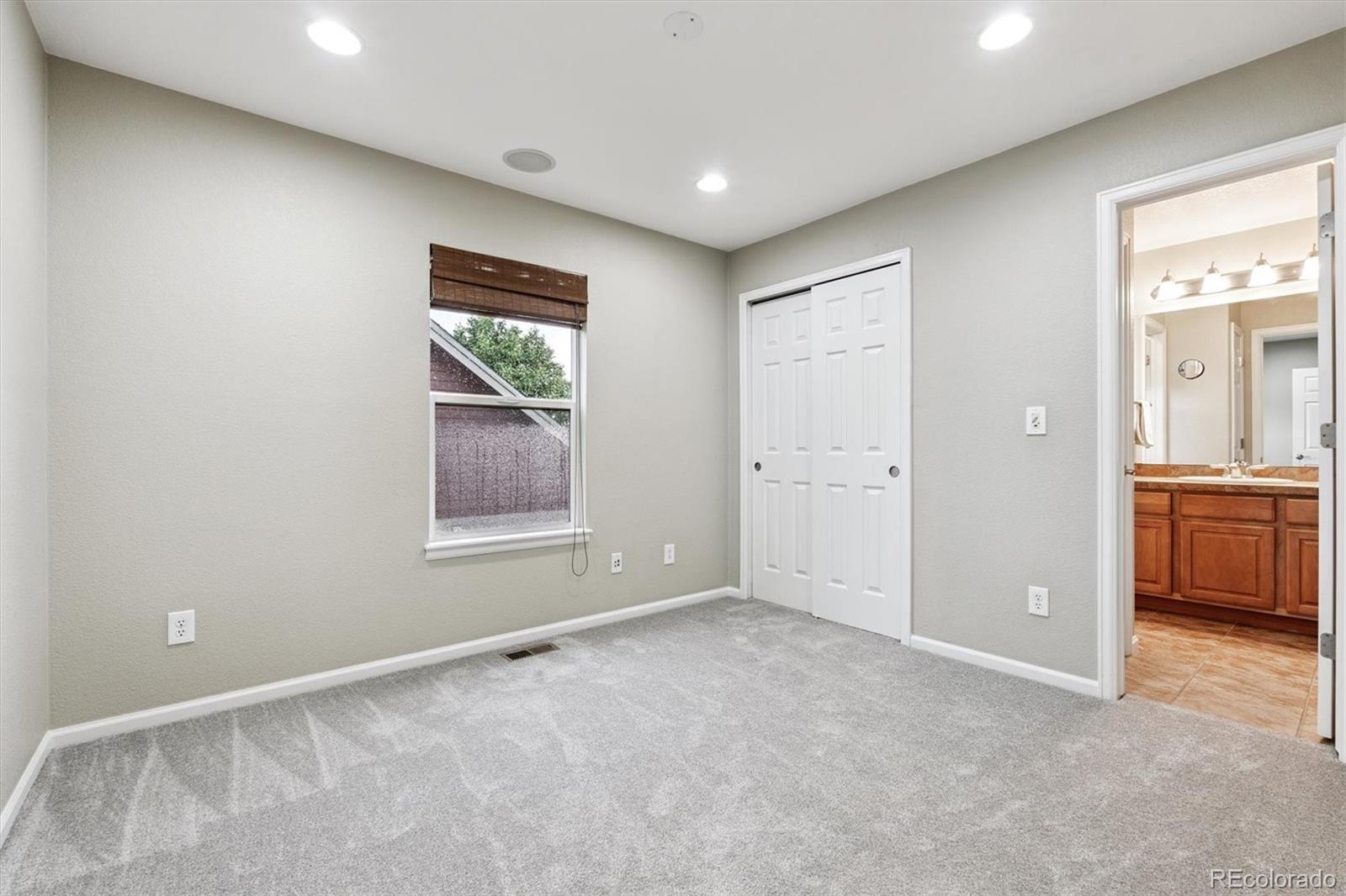 MLS Image #14 for 12427  james court,broomfield, Colorado