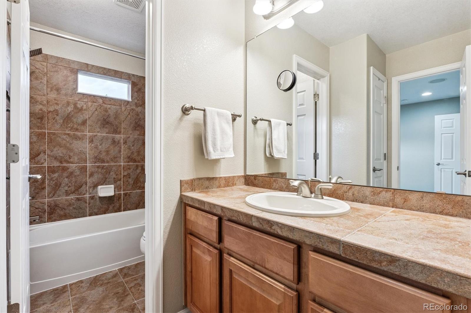MLS Image #15 for 12427  james court,broomfield, Colorado