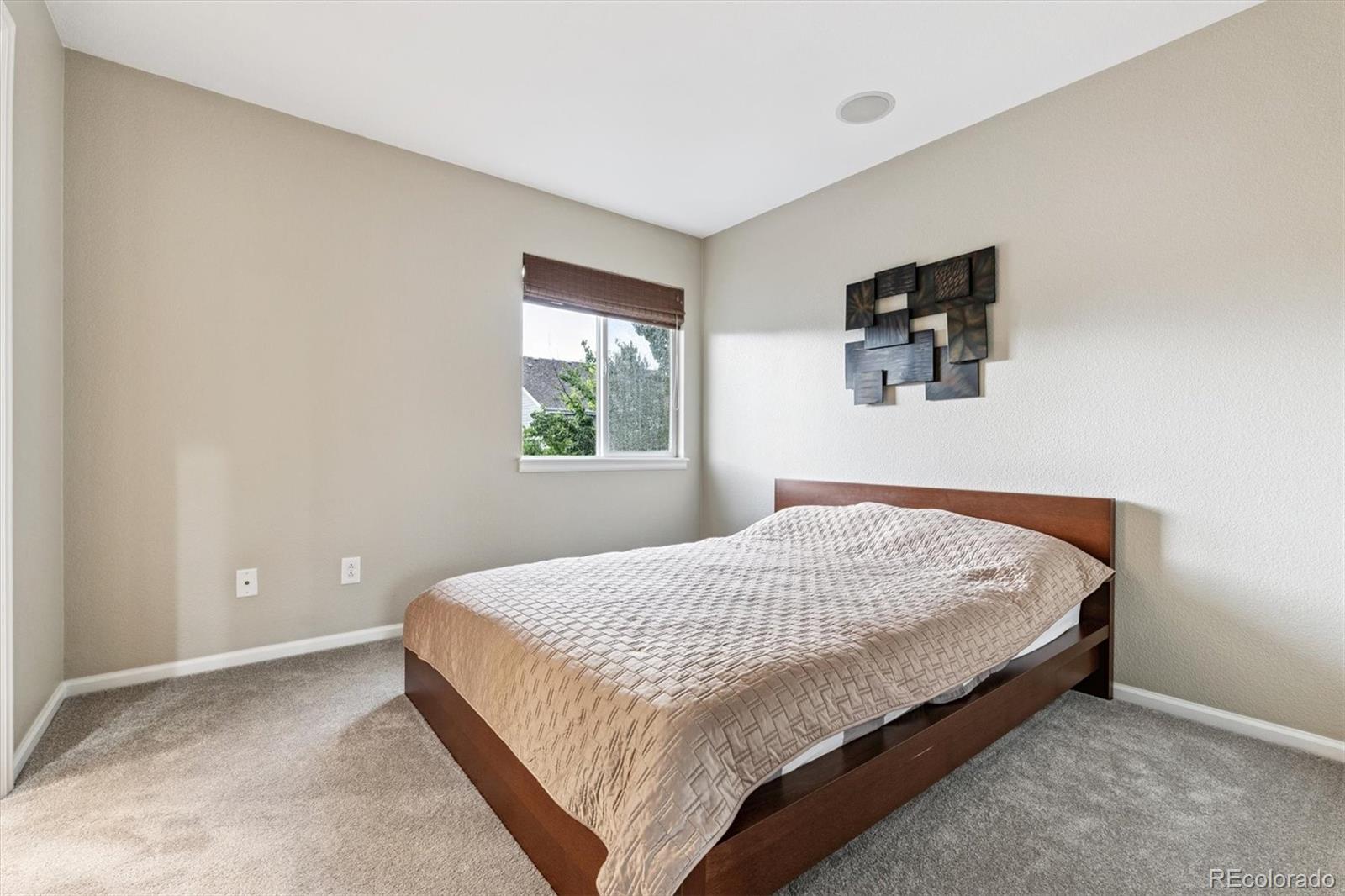 MLS Image #16 for 12427  james court,broomfield, Colorado