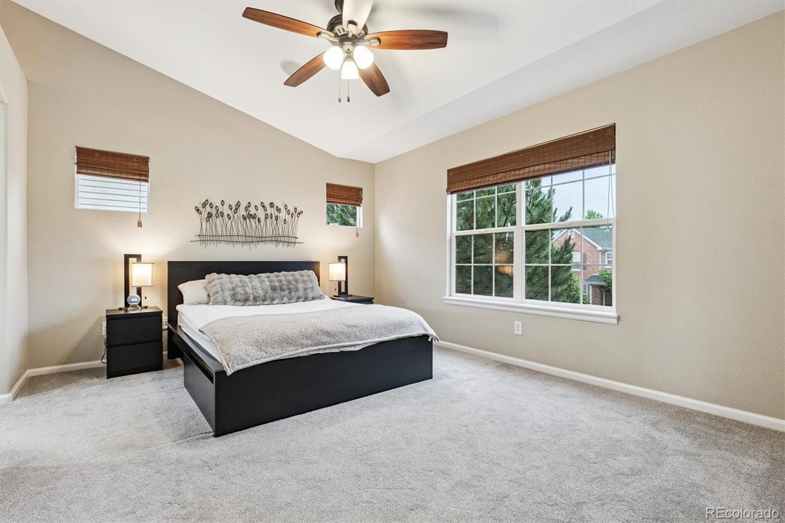 MLS Image #17 for 12427  james court,broomfield, Colorado